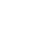 Tru Trading Logo